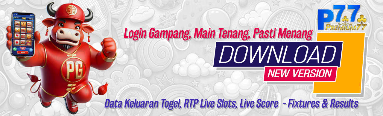 hakimtogel